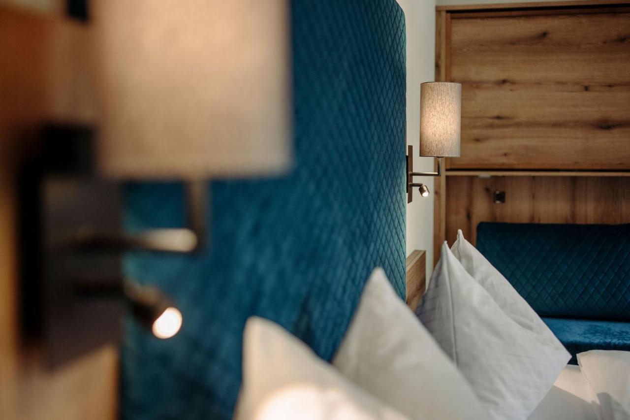 Hotel Lerchs 3*