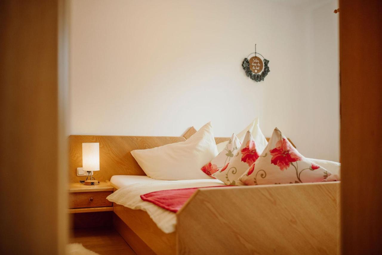 Lerchs Hotel 3*