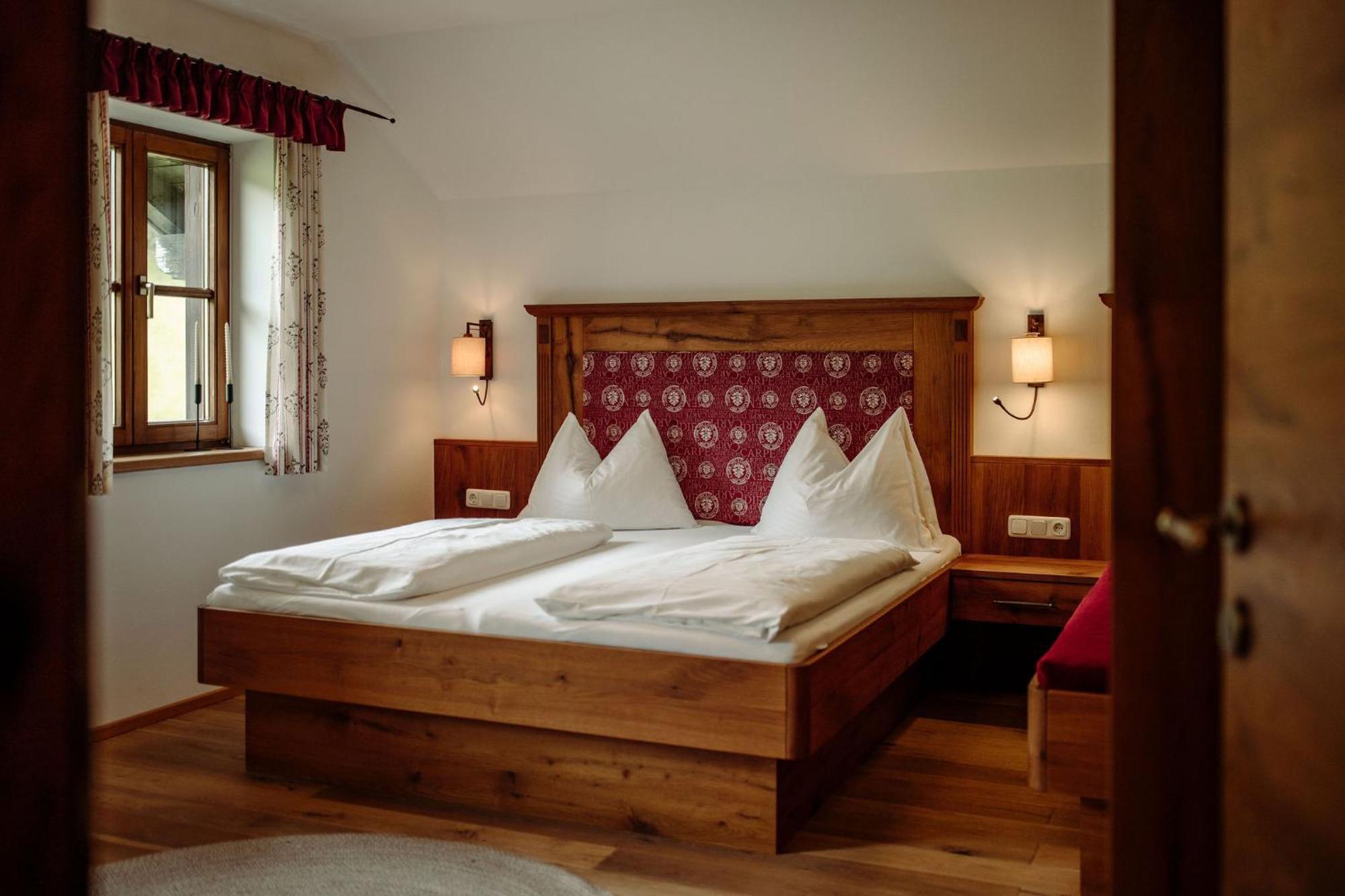 Hotel Lerchs