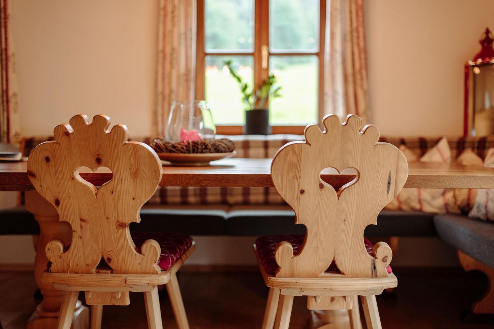 Lerchs Hotel Sankt Johann im Pongau
