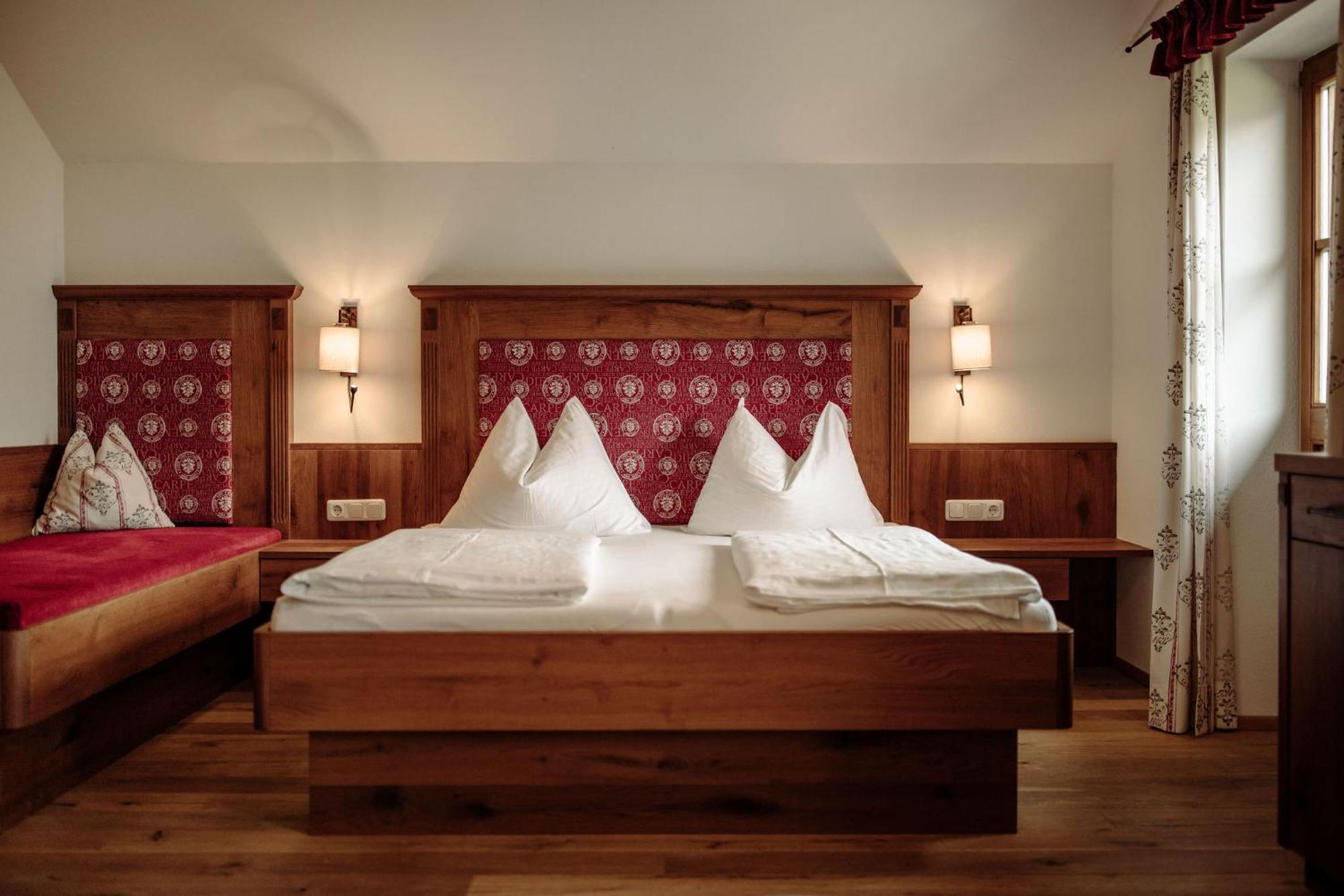 Lerchs 3* Sankt Johann im Pongau