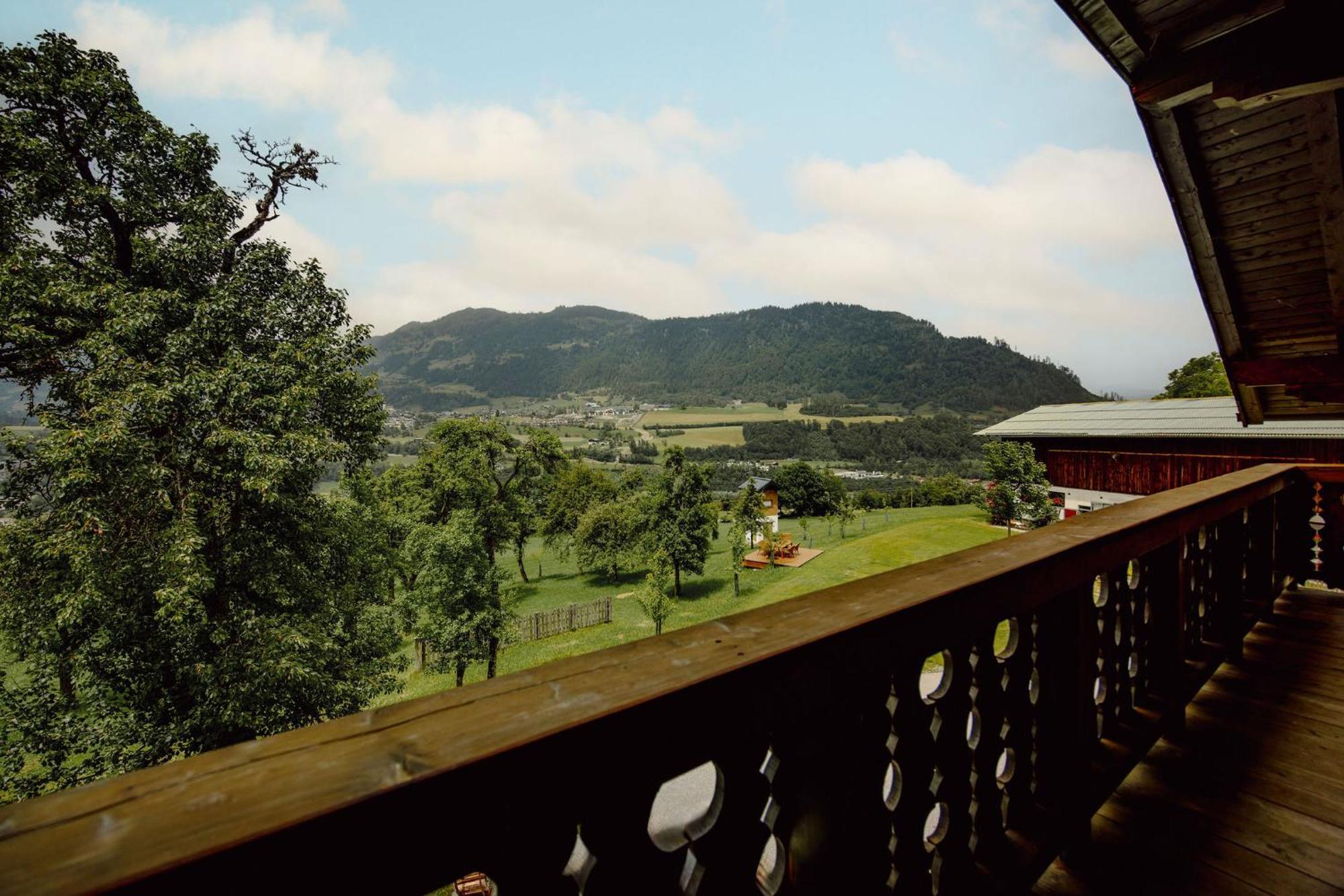 Hotel Lerchs