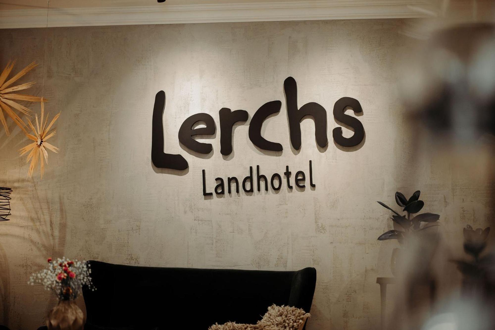 Lerchs 3*