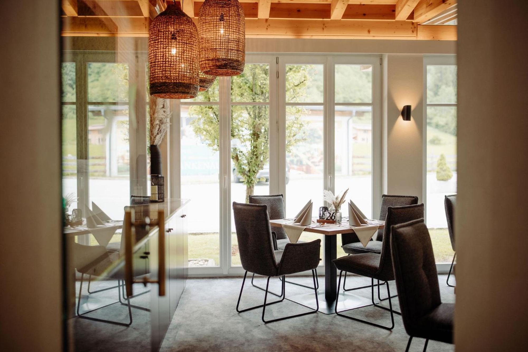 Lerchs Hotel 3*