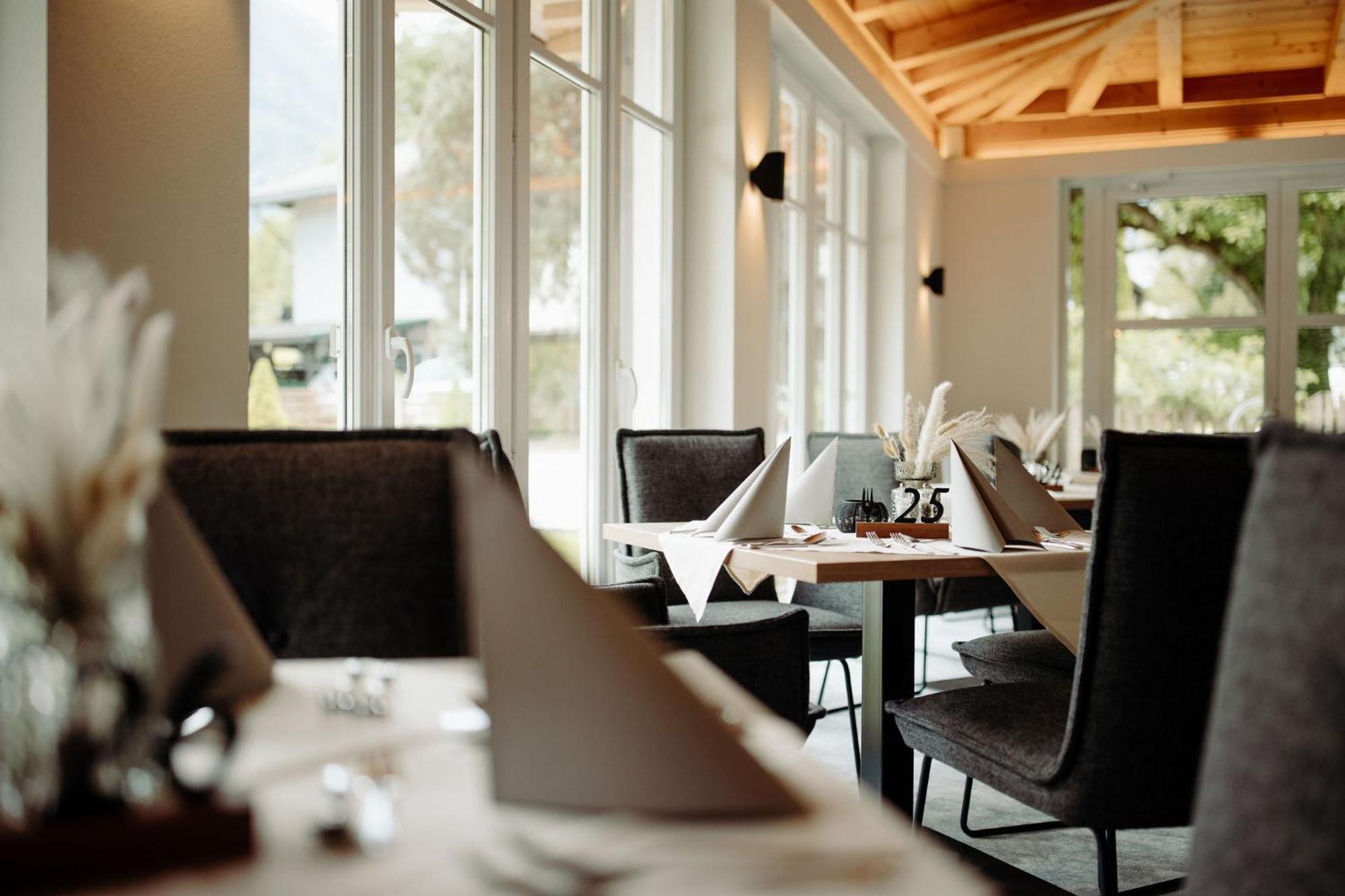 Hotel Lerchs 3*